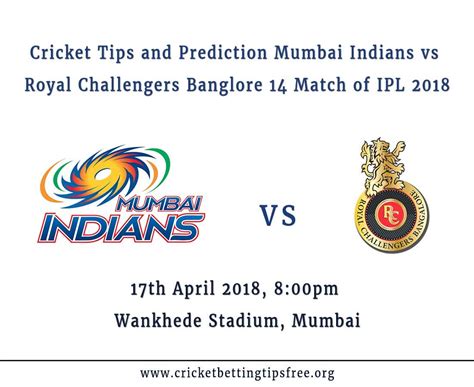 cbtf cricket raghuram ipl match tips.